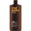 Piz Buin Mlieko na opaľovanie pre pokožku citlivú na slnko SPF 30 Allergy (Sun Sensitive Skin Lotion) 400 ml Piz Buin Mlieko na opaľovanie pre pokožku citlivú na slnko SPF 30 Allergy (Sun Sensitive Skin Lotion) 400 ml
