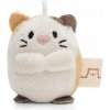 NICI MyMochi Mačička Angy 5 cm