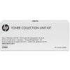 HP originálna odpadová nádobka CE980A,CE980-67901,CE980-90901,CE710-69005,RM1-601, 150000 str., Color LaserJet CP5525,Enterprise CP5 HP originálna odpadová nádobka CE980A,CE980-67901,CE980-90901,CE710-69005,RM1-601, 150000 str., Color LaserJet CP5525,Enterprise CP5