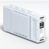 EPSON Singlepack UltraChrome XD Matte Black (350ml) T693500 C13T693500 EPSON Singlepack UltraChrome XD Matte Black (350ml) T693500 C13T693500