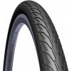 Rubena/Mitas Flash StopThorn Longway 20x1.75 Rubena/Mitas Flash StopThorn Longway 20x1.75