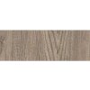 PATIFIX | Samolepiace fólie 92-3320 | šírka 90 cm | APR + Samolepiace tapeta v imitácii dreva (metráž) PATIFIX 92-3320 PATIFIX | Samolepiace fólie 92-3320 | šírka 90 cm | APR + Samolepiace tapeta v imitácii dreva (metráž) PATIFIX 92-3320