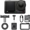 DJI Osmo Action 4 (Standard Combo) CP.OS.00000269.01 DJI Osmo Action 4 (Standard Combo) CP.OS.00000269.01