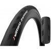 VITTORIA Zaffiro V 28-622 rigid full black VITTORIA Zaffiro V 28-622 rigid full black