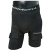 Winnwell Kraťasy Winnwell Jock Short Compression Box