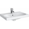 Geberit Acanto 500.631.01.2