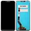 Lcd displej + dotykové sklo Huawei Honor 8c Huawei Huawei Honor 8c Lcd displej + dotykové sklo Huawei Honor 8c Huawei Huawei Honor 8c