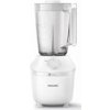 PHILIPS HR2041/00 PHILIPS HR2041/00