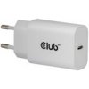 Club3D CAC-3020 Club3D CAC-3020