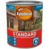 AkzoNobel Xyladecor Standard 0,75 l Céder AkzoNobel Xyladecor Standard 0,75 l Céder