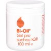 Bi-Oil Gel gel na suchou a citlivou pokožku 100 ml