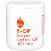 Bi-Oil Gel gel na suchou a citlivou pokožku 100 ml Bi-Oil Gel gel na suchou a citlivou pokožku 100 ml
