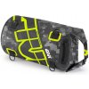 GIVI - EA114CM NEPREMOKAVY VAK CAMO 30L GIVI - EA114CM NEPREMOKAVY VAK CAMO 30L