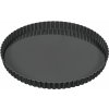 KAISER La Forme Plus Quicheform s zdvihacia podlaha 32 cm KAISER La Forme Plus Quicheform s zdvihacia podlaha 32 cm