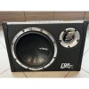 Vibe CBR 10 EVO subwoofer do auta Vibe CBR 10 EVO subwoofer do auta