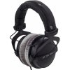 Beyerdynamic DT 770 PRO 80 Beyerdynamic DT 770 PRO 80