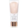 Sensai Silky Bronze ochranný krém na tvár proti slnečnému žiareniu SPF 50+ 50 ml Sensai Silky Bronze ochranný krém na tvár proti slnečnému žiareniu SPF 50+ 50 ml