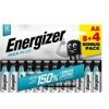 Energizer AA 12 ks EM011 Energizer AA 12 ks EM011
