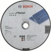 BOSCH Deliaci kotúč rovný Expert for Metal A 30 S BF, 230 mm, 3,0 mm 2608600324 BOSCH Deliaci kotúč rovný Expert for Metal A 30 S BF, 230 mm, 3,0 mm 2608600324