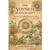 THE VOYNICH MANUSCRIPT THE VOYNICH MANUSCRIPT