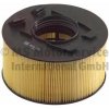 Vzduchový filter KOLBENSCHMIDT 50013903