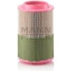 Vzduchový filter MANN FILTER C 23 632/1 Vzduchový filter MANN FILTER C 23 632/1