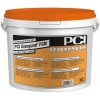 PCI Gisogrund PGM základná penetrácia biela - 10L PCI Gisogrund PGM základná penetrácia biela - 10L