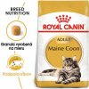 ROYAL CANIN Maine Coon Adult 400g granule pre dospelé mainské mývalie mačky ROYAL CANIN Maine Coon Adult 400g granule pre dospelé mainské mývalie mačky