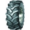 pneumatika Mitas TI-05 460/70R24 159A8 pneumatika Mitas TI-05 460/70R24 159A8