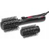 BaByliss Pro rotačná kulmofén BAB2770E BaByliss Pro rotačná kulmofén BAB2770E