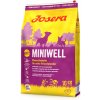 Josera Adult Miniwell 0,9 kg Josera Adult Miniwell 0,9 kg