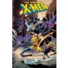 Uncanny X-Men by Gail Simone Vol. 2: The Dark Atery (Andrei Bressan,Gavin Guidry,David Marquez)(Brožovaná) Uncanny X-Men by Gail Simone Vol. 2: The Dark Atery (Andrei Bressan,Gavin Guidry,David Marquez)(Brožovaná)