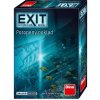 Dino Exit úniková hra: POTOPENÝ POKLAD Dino Exit úniková hra: POTOPENÝ POKLAD