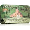 Nesti Dante Emozioni in Toscana Villages & Monasteries prírodné mydlo 250 g Nesti Dante Emozioni in Toscana Villages & Monasteries prírodné mydlo 250 g