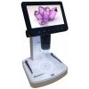 Digitálny mikroskop Discovery Artisan 512 Digitálny mikroskop Discovery Artisan 512