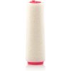 Vzduchový filter MANN-FILTER C 15 143/1 Vzduchový filter MANN-FILTER C 15 143/1