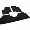 Koberce KIA Venga (od 2010) textilné klasik AZ Auto Koberce KIA Venga (od 2010) textilné klasik AZ Auto