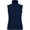 Kariban Vesta Kariban K404, softshellová, dámská COT20K40400313-navy 3XL Navy Kariban Vesta Kariban K404, softshellová, dámská COT20K40400313-navy 3XL Navy