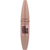 Maybelline Mascara Lash Sensational Full Fan Effect 06 Burgundy Brown 9,5 ml Maybelline Mascara Lash Sensational Full Fan Effect 06 Burgundy Brown 9,5 ml