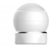 EVOLVEO WiFi EYE, chytrý magnetický PIR snímač pohybu ACS-TS-EYE EVOLVEO WiFi EYE, chytrý magnetický PIR snímač pohybu ACS-TS-EYE