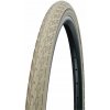 SCHWALBE DELTA CRUISER PLUS 37-590 (26' x 1 3/6) drôtová pneumatika SCHWALBE DELTA CRUISER PLUS 37-590 (26' x 1 3/6) drôtová pneumatika