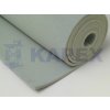 Náhradný diel A.0610 (BLUE SILICON FOAM (hard) thick. 6mm H=1300mm) Náhradný diel A.0610 (BLUE SILICON FOAM (hard) thick. 6mm H=1300mm)
