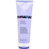 Z.One Concept Milk Shake Silver Shine Conditioner 250 ml