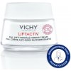 Vichy Liftactiv H.A. nočný krém 50 ml