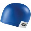 Arena Logo Moulded Cap – plavecká čiapka Farba: Modrá Arena Logo Moulded Cap – plavecká čiapka Farba: Modrá