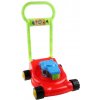 Záhradná kosačka Marimex Mochtoys - malá 11640089 Záhradná kosačka Marimex Mochtoys - malá 11640089
