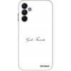 Picasee Fashion Case pro Samsung Galaxy A15 A155F 4G - Gods Favorite Picasee Fashion Case pro Samsung Galaxy A15 A155F 4G - Gods Favorite