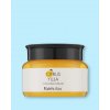 Farmstay Krém na tvár Citrus Yuja Vitalizing Cream - 100 g Farmstay Krém na tvár Citrus Yuja Vitalizing Cream - 100 g