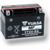Motobatéria YUASA YTX9-BS 8Ah, 12V Motobatéria YUASA YTX9-BS 8Ah, 12V