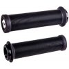 Gripy MTB ODI Longneck v2.1 Lock-On Black Gripy MTB ODI Longneck v2.1 Lock-On Black